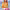 https://res.cloudinary.com/billionhands/image/upload/v1775113080/items/t7xjht9clexjiismp4gf.jpg-0cover