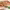 https://res.cloudinary.com/billionhands/image/upload/v1775113343/items/tldjvm1uc0brz8b175oq.jpg-2cover