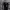 https://res.cloudinary.com/billionhands/image/upload/v1775113412/items/h7von691ucgxjfvtbtkf.jpg-2cover