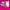 https://res.cloudinary.com/billionhands/image/upload/v1775113412/items/wztclw9aqj7fsyhzl9i1.webp-1cover
