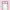 https://res.cloudinary.com/billionhands/image/upload/v1775113519/items/vciebbhfqgckjdmcthmo.jpg-0cover
