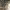 https://res.cloudinary.com/billionhands/image/upload/v1775113656/items/jddpw5gqyxzgcdhdczfz.jpg-0cover