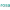 https://res.cloudinary.com/billionhands/image/upload/v1775113659/items/wwkpzapghhyfkfmodyen.png-1cover
