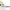 https://res.cloudinary.com/billionhands/image/upload/v1775113659/items/y6rhkghm6pwvob0l8vbk.jpg-1cover