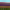 https://res.cloudinary.com/billionhands/image/upload/v1775113671/items/sigm1trmtv3kcqjdketk.jpg-2cover