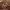 https://res.cloudinary.com/billionhands/image/upload/v1775113673/items/j0mj5vnaec9vnrgfj4f8.jpg-3cover