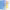 https://res.cloudinary.com/billionhands/image/upload/v1775113688/items/p1f6vknd2yhgqk1htvsz.png-3cover