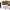 https://res.cloudinary.com/billionhands/image/upload/v1775113773/items/bevt7ywp5l8fbupn9jdy.png-1cover