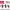 https://res.cloudinary.com/billionhands/image/upload/v1775113774/items/mv0kumebu4asl0z2w80b.png-2cover