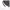 https://res.cloudinary.com/billionhands/image/upload/v1775113818/items/nonaglvx1snkby4s2hl6.webp-1cover