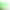 https://res.cloudinary.com/billionhands/image/upload/v1775113858/items/qsv6opppgwsruvptbqqr.avif-3cover