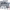 https://res.cloudinary.com/billionhands/image/upload/v1775113858/items/rrlvntxmnsepejobg3zj.webp-2cover
