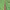 https://res.cloudinary.com/billionhands/image/upload/v1775113876/items/iil8njnodqokykdwc2yl.png-0cover
