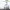 https://res.cloudinary.com/billionhands/image/upload/v1775113924/items/vf2cml67zfye6cpqy3xr.avif-0cover