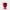 https://res.cloudinary.com/billionhands/image/upload/v1775113934/items/nfhd77ikya3edgvzud8j.webp-1cover