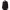 Alpine Swiss Wool-Blend Classic Peacoat (2026) cover