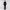 Sandro Paris Superior Quality Wool Coat (2025-2026) cover