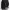 Vince Italian Wool-Blend Peacoat (2026) cover