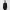https://res.cloudinary.com/billionhands/image/upload/v1775113941/items/fya3yu2id7pogcitcopx.webp-0cover