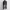 Zara Manteco® Wool Blend Coat Aaron Levine X Zara (2026) cover