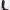 https://res.cloudinary.com/billionhands/image/upload/v1775113945/items/xjsqwbpp2dffjqqwrnsr.jpg-2cover
