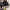 https://res.cloudinary.com/billionhands/image/upload/v1775113946/items/oexczb0kav16ryre6eud.jpg-3cover