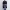 Zara Double-Breasted Wool Blend Coat Aaron Levine X Zara (2026) cover