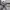 https://res.cloudinary.com/billionhands/image/upload/v1775113952/items/bzzllieiesi1eycod1au.jpg-2cover