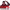 https://res.cloudinary.com/billionhands/image/upload/v1775113952/items/mxojnujrekp30oefailr.avif-2cover