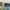 https://res.cloudinary.com/billionhands/image/upload/v1775113954/items/ljlhavq4nftdoqupfca2.webp-3cover