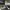 https://res.cloudinary.com/billionhands/image/upload/v1775113954/items/z801sar5bm0nxlq5k2gy.webp-3cover