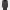 https://res.cloudinary.com/billionhands/image/upload/v1775113957/items/n4fqvwhzrxo4nrx1c3zo.jpg-0cover