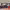 https://res.cloudinary.com/billionhands/image/upload/v1775113958/items/k6vnljtkofhd6fqmxmah.jpg-1cover