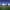 https://res.cloudinary.com/billionhands/image/upload/v1775113965/items/hykivjeuxzyfuq6w1epv.jpg-3cover