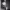 https://res.cloudinary.com/billionhands/image/upload/v1775114091/items/qgn7yvircwcpncld1ciu.webp-1cover