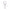 https://res.cloudinary.com/billionhands/image/upload/v1775114091/items/ykrxh9x6yynb0manf9og.avif-1cover
