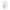 https://res.cloudinary.com/billionhands/image/upload/v1775114092/items/hxmxffecaay98skw3s7s.avif-2cover