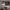 https://res.cloudinary.com/billionhands/image/upload/v1775114092/items/kcg0hdjqsy6ofv7ku3rw.webp-3cover
