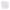https://res.cloudinary.com/billionhands/image/upload/v1775114092/items/ly7gmrgk8s65x5t7yw6x.webp-3cover