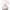 https://res.cloudinary.com/billionhands/image/upload/v1775114097/items/owhrxsskqikd6sadybju.avif-2cover