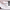 DENSO Technic E-Learning cover