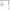 https://res.cloudinary.com/billionhands/image/upload/v1775114110/items/gbkpsbhudismfjpo9vbk.png-0cover
