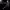 https://res.cloudinary.com/billionhands/image/upload/v1775114110/items/motjjvqavvxffmdzvua5.jpg-2cover