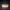 https://res.cloudinary.com/billionhands/image/upload/v1775114114/items/pv5ob5zprvynwg0jvbs6.webp-1cover