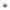 https://res.cloudinary.com/billionhands/image/upload/v1775114117/items/yb0f4kbbchu7db05hldv.webp-1cover