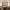 https://res.cloudinary.com/billionhands/image/upload/v1775114118/items/bjgwkn42jnqfnvm5w1bd.jpg-2cover