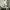https://res.cloudinary.com/billionhands/image/upload/v1775114119/items/pbuiw2wqvasjjrej4puq.webp-0cover