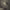 https://res.cloudinary.com/billionhands/image/upload/v1775114126/items/iu2nrqwgtne0jzrunrn4.avif-2cover