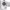 https://res.cloudinary.com/billionhands/image/upload/v1775114154/items/znx4rnnox5ug5f9c8i2k.webp-0cover