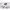 https://res.cloudinary.com/billionhands/image/upload/v1775114156/items/p02foeodixpwf2jnj8ah.webp-2cover
